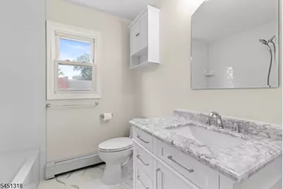 1497 Burnet Ave, Union Township, NJ 07083 - Photo 14