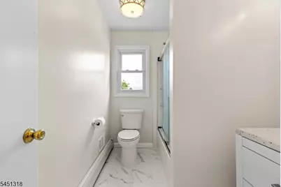 1497 Burnet Ave, Union Township, NJ 07083 - Photo 18