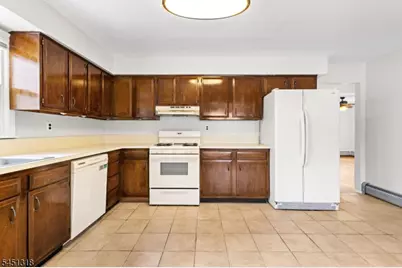 1497 Burnet Ave, Union Township, NJ 07083 - Photo 8