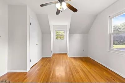 1497 Burnet Ave, Union Township, NJ 07083 - Photo 22