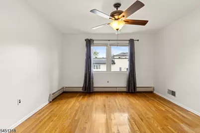 1497 Burnet Ave, Union Township, NJ 07083 - Photo 20