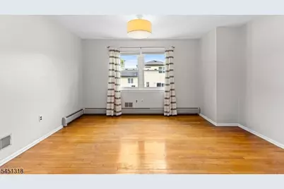 1497 Burnet Ave, Union Township, NJ 07083 - Photo 16