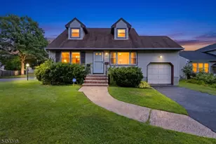 1497 Burnet Ave, Union Township, NJ 07083 - Photo 1