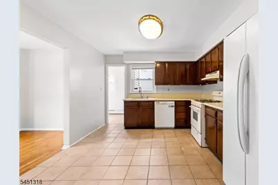 1497 Burnet Ave, Union Township, NJ 07083 - Photo 10