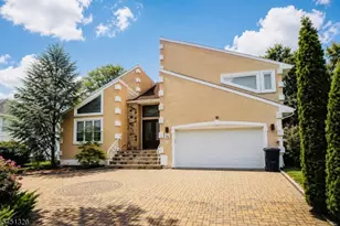 26 Benjamin Dr, Springfield, NJ 07081 - Photo 1