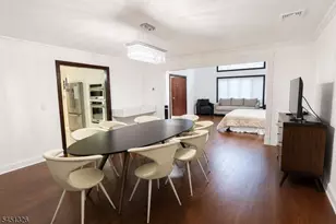 26 Benjamin Dr, Springfield, NJ 07081 - Photo 10