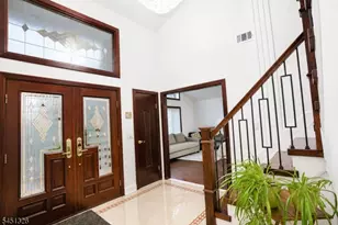 26 Benjamin Dr, Springfield, NJ 07081 - Photo 1
