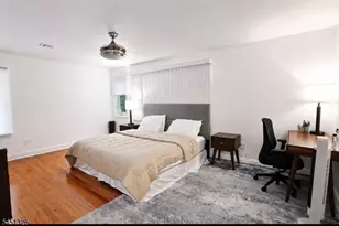 26 Benjamin Dr, Springfield, NJ 07081 - Photo 16