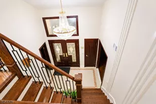 26 Benjamin Dr, Springfield, NJ 07081 - Photo 26