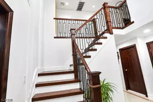 26 Benjamin Dr, Springfield, NJ 07081 - Photo 18