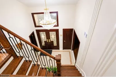 26 Benjamin Dr, Springfield, NJ 07081 - Photo 28