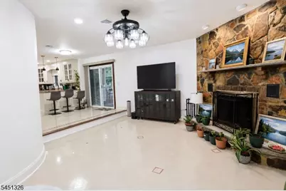 26 Benjamin Dr, Springfield, NJ 07081 - Photo 20
