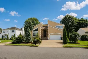 26 Benjamin Dr, Springfield, NJ 07081 - Photo 1