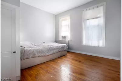 98 Delmar Pl, Irvington, NJ 07111 - Photo 24