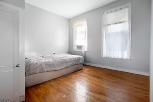 98 Delmar Pl, Irvington, NJ 07111 - Photo 24