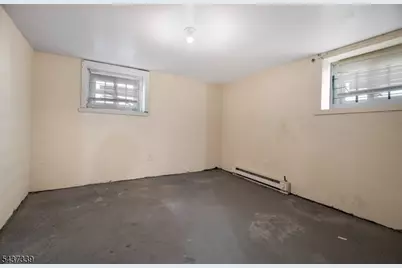 98 Delmar Pl, Irvington, NJ 07111 - Photo 34