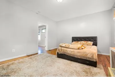 98 Delmar Pl, Irvington, NJ 07111 - Photo 20
