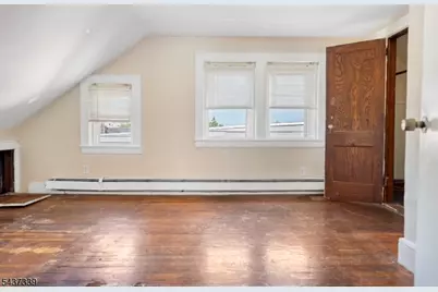 98 Delmar Pl, Irvington, NJ 07111 - Photo 26
