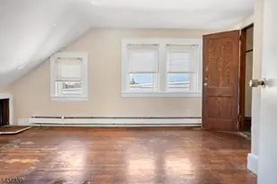 98 Delmar Pl, Irvington, NJ 07111 - Photo 26