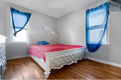 98 Delmar Pl, Irvington, NJ 07111 - Photo 24