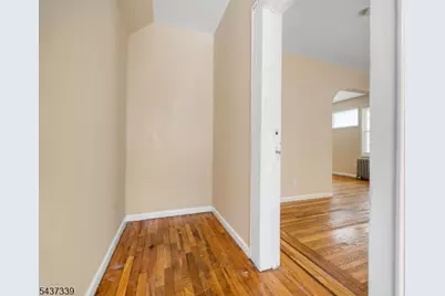98 Delmar Pl, Irvington, NJ 07111 - Photo 6