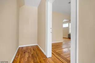 98 Delmar Pl, Irvington, NJ 07111 - Photo 6