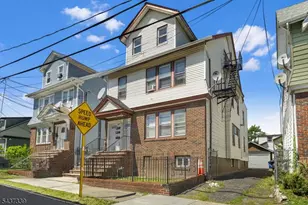 98 Delmar Pl, Irvington, NJ 07111 - Photo 1