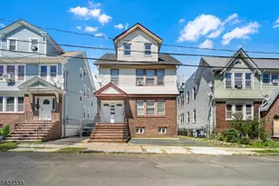 98 Delmar Pl, Irvington, NJ 07111 - Photo 2