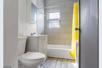 98 Delmar Pl, Irvington, NJ 07111 - Photo 22