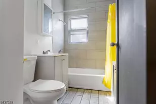 98 Delmar Pl, Irvington, NJ 07111 - Photo 22