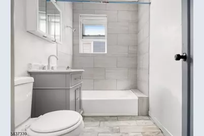 98 Delmar Pl, Irvington, NJ 07111 - Photo 10