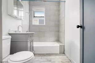 98 Delmar Pl, Irvington, NJ 07111 - Photo 10