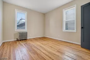 98 Delmar Pl, Irvington, NJ 07111 - Photo 12