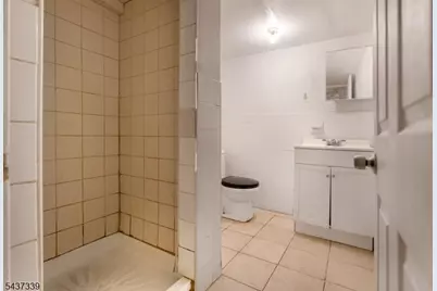 98 Delmar Pl, Irvington, NJ 07111 - Photo 34
