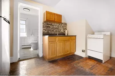 98 Delmar Pl, Irvington, NJ 07111 - Photo 30