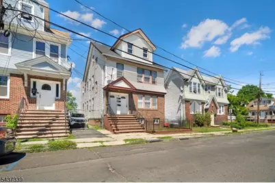 98 Delmar Pl, Irvington, NJ 07111 - Photo 38