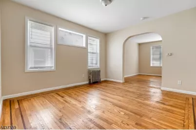 98 Delmar Pl, Irvington, NJ 07111 - Photo 8