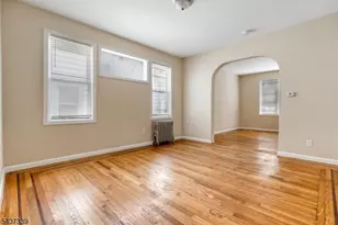 98 Delmar Pl, Irvington, NJ 07111 - Photo 8