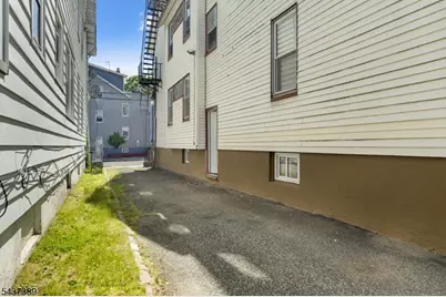 98 Delmar Pl, Irvington, NJ 07111 - Photo 40