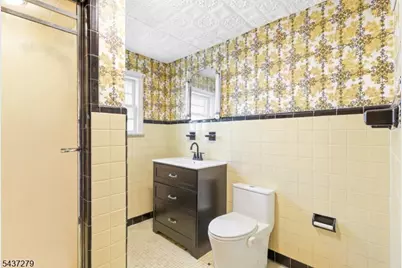 508 Irvington Avenue, Maplewood, NJ 07040 - Photo 22