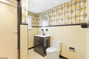508 Irvington Ave, Maplewood, NJ 07040 - Photo 22