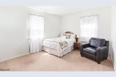 508 Irvington Avenue, Maplewood, NJ 07040 - Photo 14