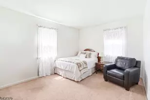 508 Irvington Ave, Maplewood, NJ 07040 - Photo 14