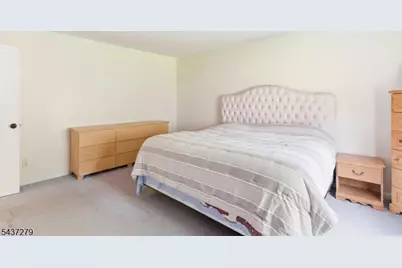 508 Irvington Avenue, Maplewood, NJ 07040 - Photo 12