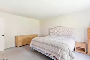 508 Irvington Ave, Maplewood, NJ 07040 - Photo 12