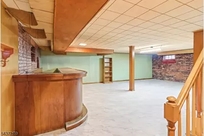508 Irvington Avenue, Maplewood, NJ 07040 - Photo 24
