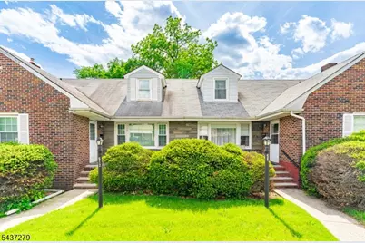 508 Irvington Avenue, Maplewood, NJ 07040 - Photo 4