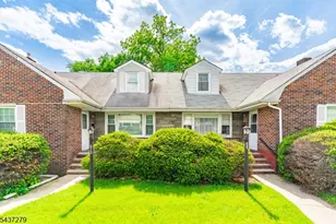 508 Irvington Ave, Maplewood, NJ 07040 - Photo 4