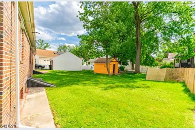 508 Irvington Avenue, Maplewood, NJ 07040 - Photo 30