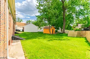 508 Irvington Ave, Maplewood, NJ 07040 - Photo 30